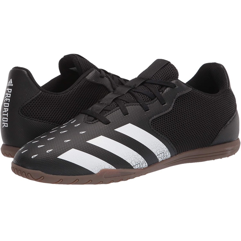 Adidas Predator Freak